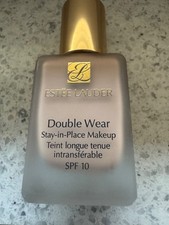 Estee lauder double gebraucht kaufen  Markkleeberg