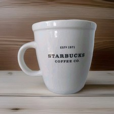 Vintage starbucks barista for sale  Raymore