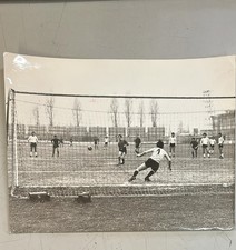 giustacchini usato giustacchini usato  Sesto San Giovanni