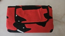 Foldable picnic blanket for sale  ORPINGTON