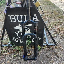 Rock shox pike for sale  Buda