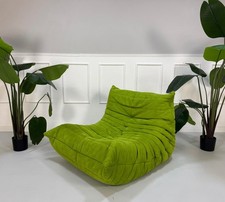 Ligne roset togo gebraucht kaufen  Hamburg