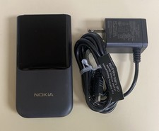 Great verizon nokia for sale  Stafford