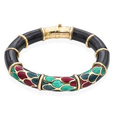 Vintage nouvelle bague for sale  New York