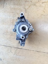 25100-5LJ-013 HONDA CIVIC CR-V MOTOR 1.5 BOMBA DE ÓLEO DE TRANSMISSÃO AUTOMÁTICA 2021 comprar usado  Enviando para Brazil