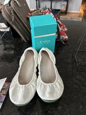 Tieks shoes womens for sale  Middletown