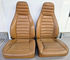 recaro for sale recaro for sale Springfield