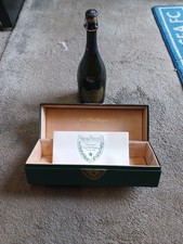 Dom perignon 1985 for sale  HITCHIN