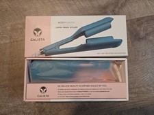 hair styler comprar usado hair styler comprar usado Enviando para Brazil