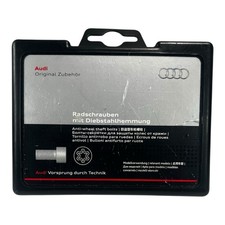 Audi oem wheel for sale  Trenton