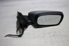 Aussenspiegel seitenspiegel e1 gebraucht kaufen  Schwaigern