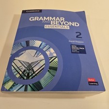 essential grammar comprar usado essential grammar comprar usado Enviando para Brazil