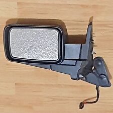Drivers side door for sale  Horn Lake