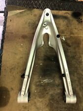 Telelever bmw r1200 usato  Roma