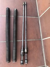Awo sport telegabel gebraucht kaufen  Treuenbrietzen