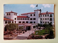 Carte postale espagne d'occasion  Saujon