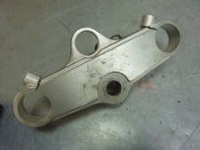 Top triple clamp for sale  Placerville