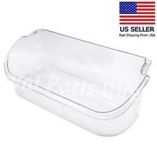 240356402 clear refrigerator for sale  Pearland