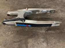 2010 suzuki rmx450z for sale  Central Square