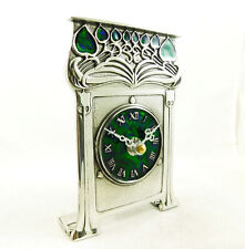 Archibald knox stylepewter for sale  TROWBRIDGE