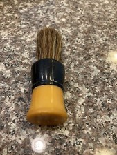 Vintage fuller horse for sale  North Salt Lake