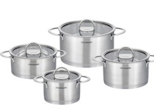 herdset induktion gebraucht kaufen herdset induktion gebraucht kaufen Mühlhausen/Thüringen