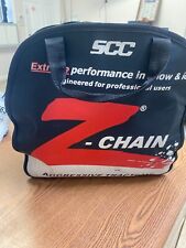 Scc chain 563 for sale  Jackson
