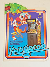 Vintage 1982 atari for sale  Port Orange