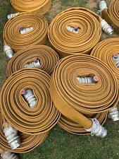 Fire hose angus for sale  NORTHAMPTON