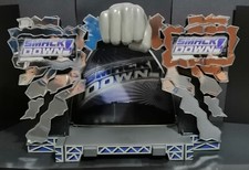Wwe jakks 2002 usato  Palermo