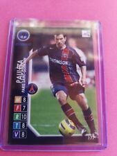 Pedro pauleta psg d'occasion  Mollégès