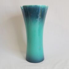 Royal haeger pottery for sale  Stillwater