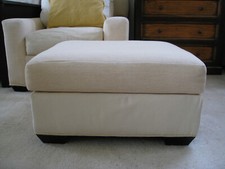 Crate barrel modern for sale  Temple City