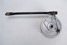 Tambour de frein arrière HONDA VT 125 SHADOW na sprzedaż  PL