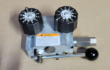Buyers products hv1030 for sale  Shipping to Ireland