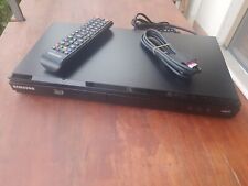 Lettore blu ray usato  Firenze