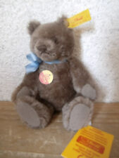Steiff riginal teddybär gebraucht kaufen  Süßen