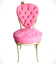 Antique french style for sale  Minneapolis