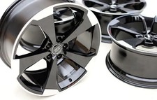 a5 rotor felgen gebraucht kaufen a5 rotor felgen gebraucht kaufen Berlin
