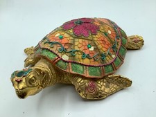 Sea turtle nautical for sale  Pittstown
