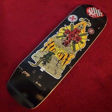 2000 dogtown chalice for sale  Flint