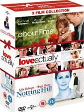 Time love actually for sale  STOCKPORT