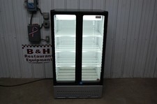 Dsa dula30 glass for sale  Clayton