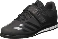 Unisex adidas powerlift gebraucht kaufen  Berlin
