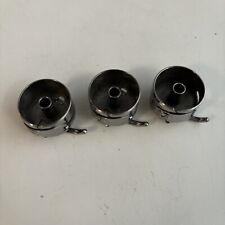 Piece isbobbin case for sale  TEDDINGTON