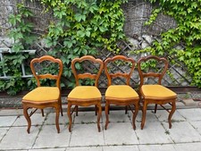 Chaises lot chaises d'occasion  Toulouse-