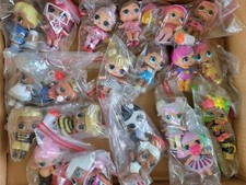 Lots little lol for sale  La Vernia