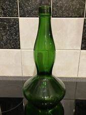 Vintage large dark for sale  NORWICH