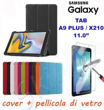 Cover custodia per usato  San Giorgio a Cremano