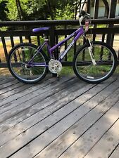 Roadmaster sport 18.5 for sale  Redgranite